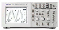 �_(d��)�ݔ�(sh��)�ִ惦(ch��)ʾ����