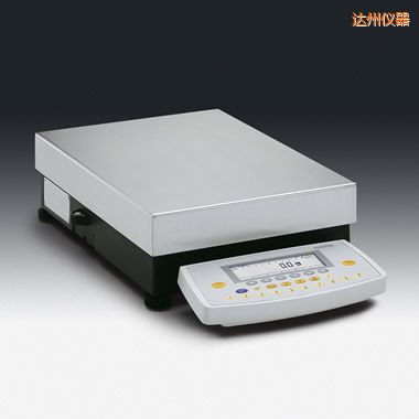 �_(d��)��LA�p��ϵ�о�����ƽ,16kg,0.1g