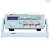 ���l����(sh��)�l(f��)���� (2MHz),��̖(h��o):9205C,Ʒ��:�n��(gu��)�d�}Protek