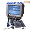 BODϵ�Ќ�����ܽ��������x,��̖:YSI-5000,Ʒ��:����YSI