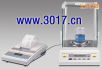 BTϵ�о�����ƽ,21g,0.01mg,��̖:BT25S,Ʒ��:��ِ����˹SARTORIUS