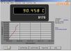Interface-it v3.81,��̖(h��o):Interface-it v3.81,Ʒ��:����������FLUKE