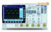 ��(sh��)�ִ惦ʾ����