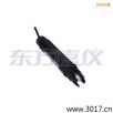 PPS�⚤,�K��h(hu��n)ORP늘O,��̖:IR-500-9,Ʒ��:��������JENCO