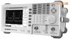 3G�l�V�����x,��̖:GSP-830E,Ʒ��:���늚�