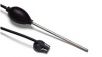 ��(d��ng)�������ɘӸ���,��̖:Fluke CO-205,Ʒ��:����������FLUKE