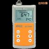 ��������JENCO 3840��yʽ늌��ʃx/TDS/�}�Ȝyԇ�x,��̖:3840,Ʒ��:��������JENCO