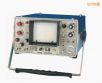 ģ�M����̽���x,��̖:CTS-23A PULS,Ʒ��:�ǳ�SIUI