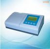 �rˎ�������ٙz�y�x,��̖:GDYN-106SD,Ʒ��:����•С���Z