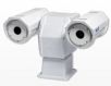 �t�����x,��̖(h��o):PT-124,Ʒ��:����(gu��)FLIR