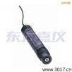 �����⚤�o���a(b��)�p�}��늘O,��̖:IP-600-10,Ʒ��:��������JENCO