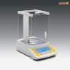 �����ƽ,120g,0.1g,��̖:BS124S,Ʒ��:��ِ����˹SARTORIUS