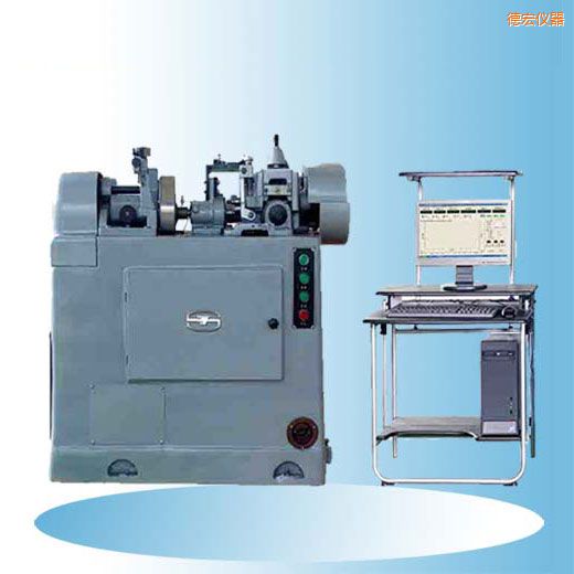 �º�r�����@ʽĥ�pԇ�C