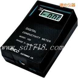 �ºꌍ���늌�(d��o)�ʜyԇ�x