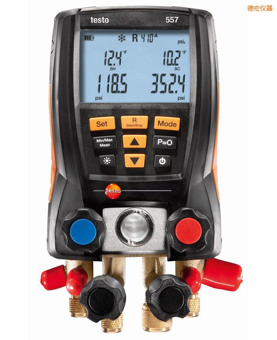 �º����������܃x (��Ӊ������M)