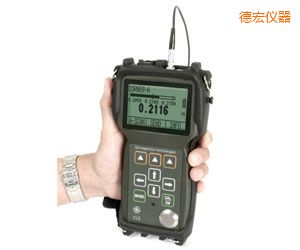 �º꾫�ܜy(c��)��x