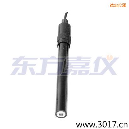�º�EPOXY�⚤�K���ƽ��ORP늘O