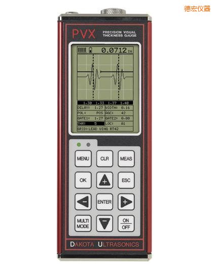 �º�A/B����y(c��)��x