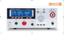 �º갲Ҏ(gu��)�y(c��)ԇ�x