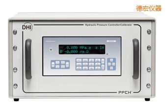 �º�߉�Һ�w����������/У����