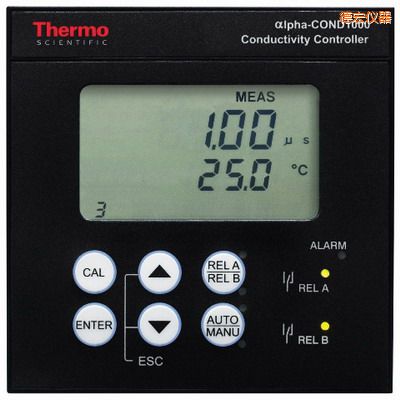 �º�늌��ʿ�����/����ʿ�����