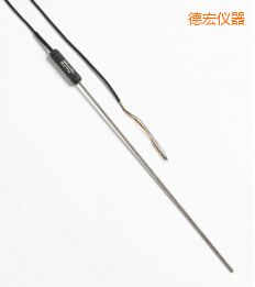 �º�����ܽ��ٗU��(bi��o)��(zh��n)�K���ض�Ӌ(j��)