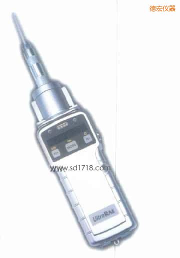 �º�����ʽ�طN VOC �z�y(c��)�x