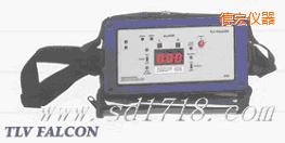 �º�����IST��yʽVOC�ЙC���wPID�z�y�x