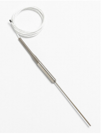 �º�Сֱ�����I(y��)�K���ض�Ӌ(j��)