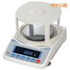 ������ӷ�����ƽ,3200g,0.01g,��̖:FZ-3000i,Ʒ��:�ձ�AND