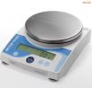 �����ƽ,1100g,0.1g,��̖(h��o):PL1001-L,Ʒ��:��ʿ÷����-������