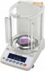 FX-CTϵ�п�����ƽ,310g,0.001g,��̖:FX-300CT,Ʒ��:�ձ�AND