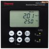 �ܽ���������,��̖:��lpha DO1000,Ʒ��:����Thermo