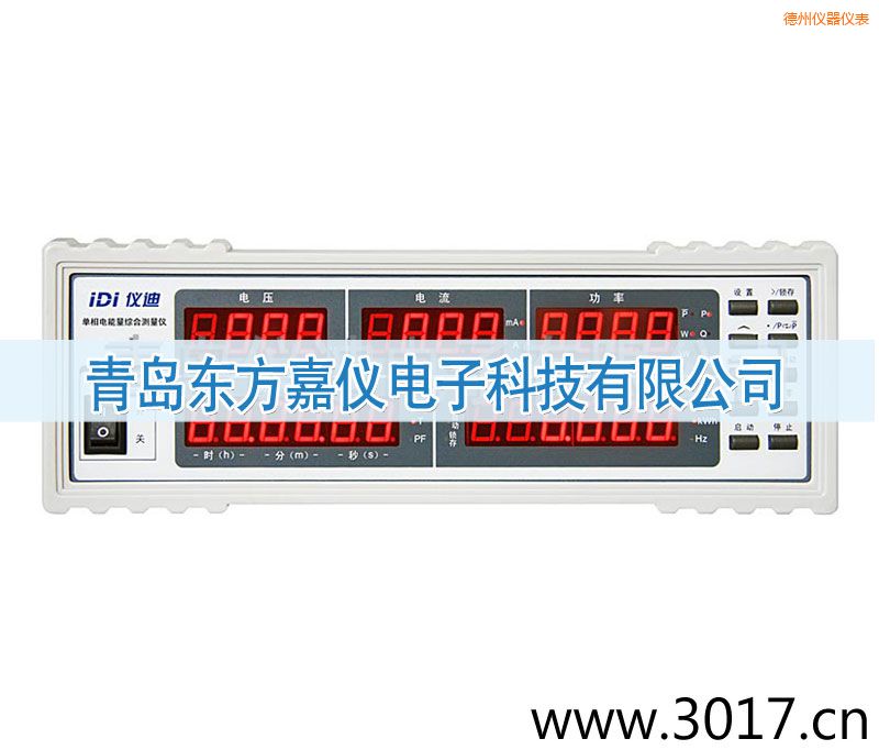 ���݆���������C�Ϝy���x