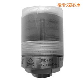 ���ݟo(w��)��(xi��n)��B(t��i)�O(ji��n)�y(c��)��