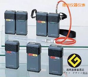 ���݆�һ���w����z�y(c��)��