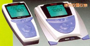 �����ܽ����y���x