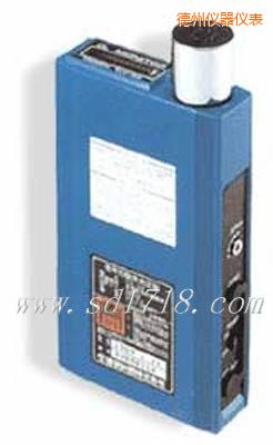 德州氧氣檢測(cè)儀