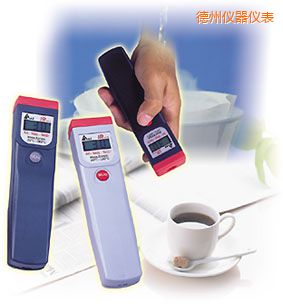 德州紅外線(xiàn)測(cè)溫儀