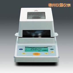 德州水分測(cè)定儀