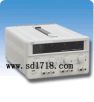 直流穩(wěn)壓穩(wěn)流電源,型號(hào):WYK-1503,品牌:易事特EAST