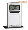 時(shí)代袖珍式表面粗糙度儀,型號(hào):TIME3110-原TR110,品牌:時(shí)代儀器