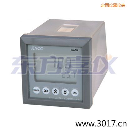 �������������߀ԭ���ض������I(y��)�ھ�������