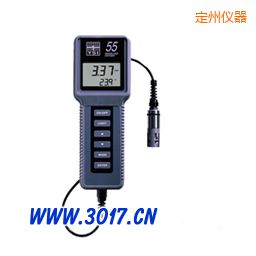 �����ܽ������ضȜy���x