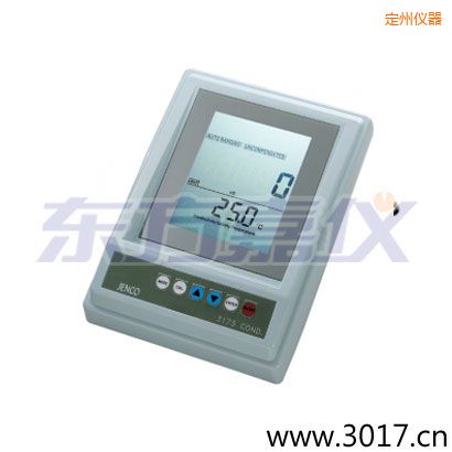 ���ݳ������_(t��i)ʽ늌�(d��o)�ʡ��}�����ض���TDS�y(c��)ԇ�x