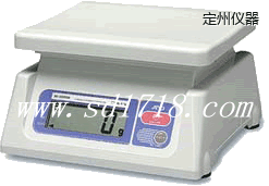 �����p����������ӳ�,1000g��0.5g