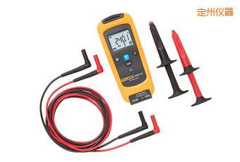 �����ҵĵ�һֻ�f�ñ������T��(j��)��