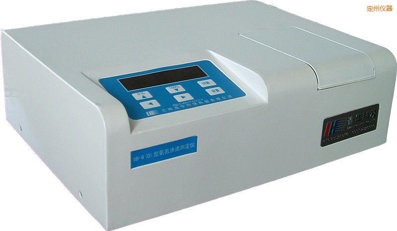 ���ݰ����y(c��)���x