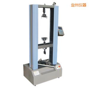 定州電子式人造板試驗(yàn)機(jī)