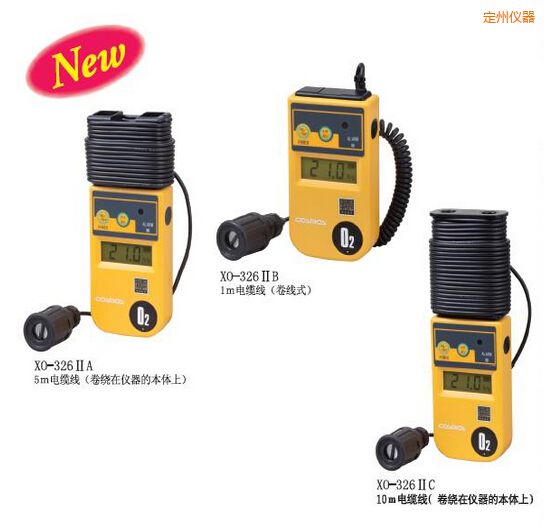 ���ݔ�(sh��)��������Ӌ